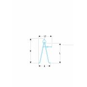 DELA.1902.06 - DIVIDERS