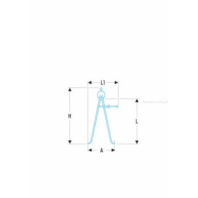 DELA.1902.06 - DIVIDERS