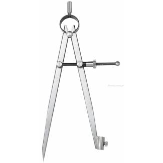 DELA.1905.05 - PENCIL DIVIDER