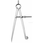 DELA.1905.05 - PENCIL DIVIDER