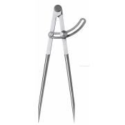 DELA.1908.04 - DIVIDER