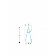 DELA.1908.03 - DIVIDER