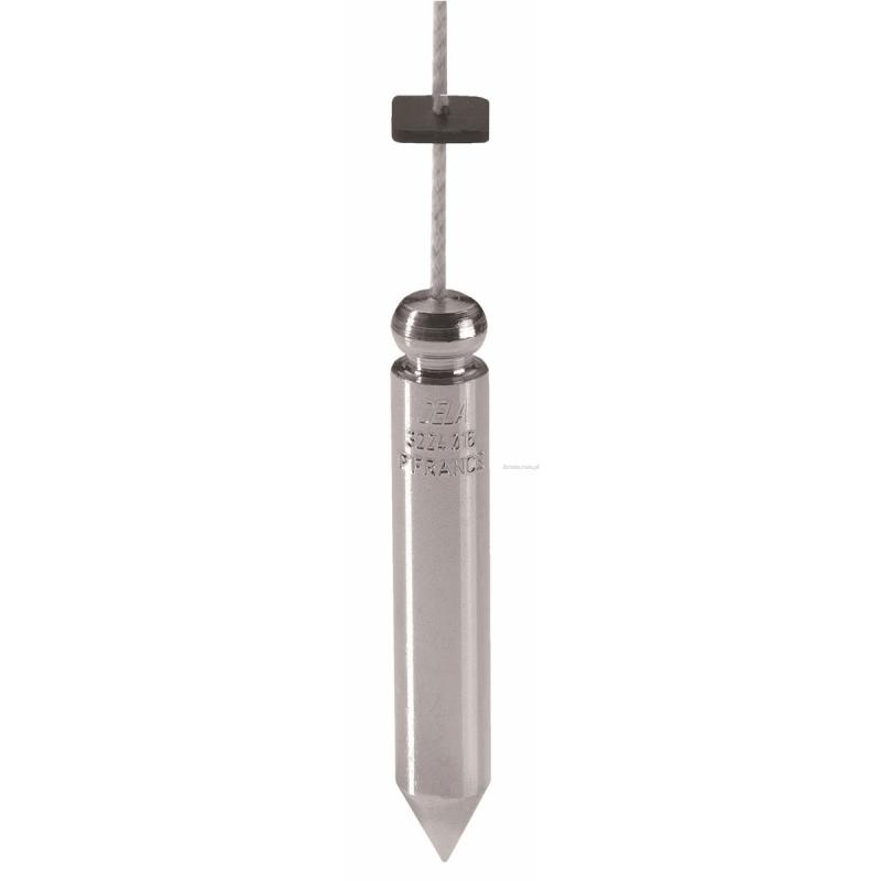 DELA.3224.00 - PLUMB-LINE DELA.3224.00 - PLUMB-LINE