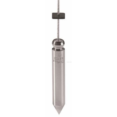 DELA.3224.00 - PLUMB-LINE