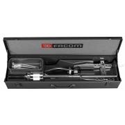 U.306J1 - zestaw ściągaczy do chwytów zewnętrznego i wewnętrznego U.306J1 - zestaw ściągaczy do chwytów zewnętrznego i wewnętrznego