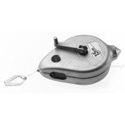 DELA.3298.30 - CHALK LINE REEL