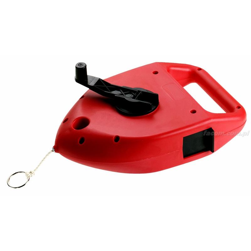 DELA.3400.00 - CHALK LINE REEL DELA.3400.00 - CHALK LINE REEL