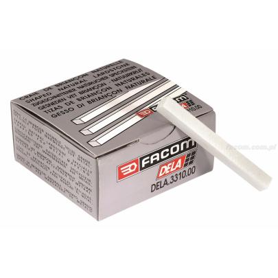DELA.3310.00 - Naturalna kreda bolońska