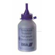 DELA.3402.00 - CHALK POWDER