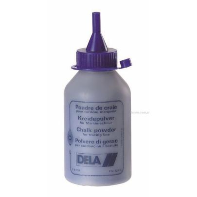 DELA.3402.00 - CHALK POWDER
