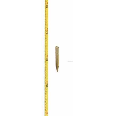 5116.20A - SPARE PLUMB RULETAPE YELLOW 20M