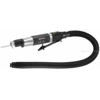 V.775F - wyrzynarka produkcyjna