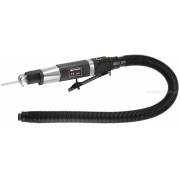 V.775F - wyrzynarka produkcyjna V.775F - wyrzynarka produkcyjna