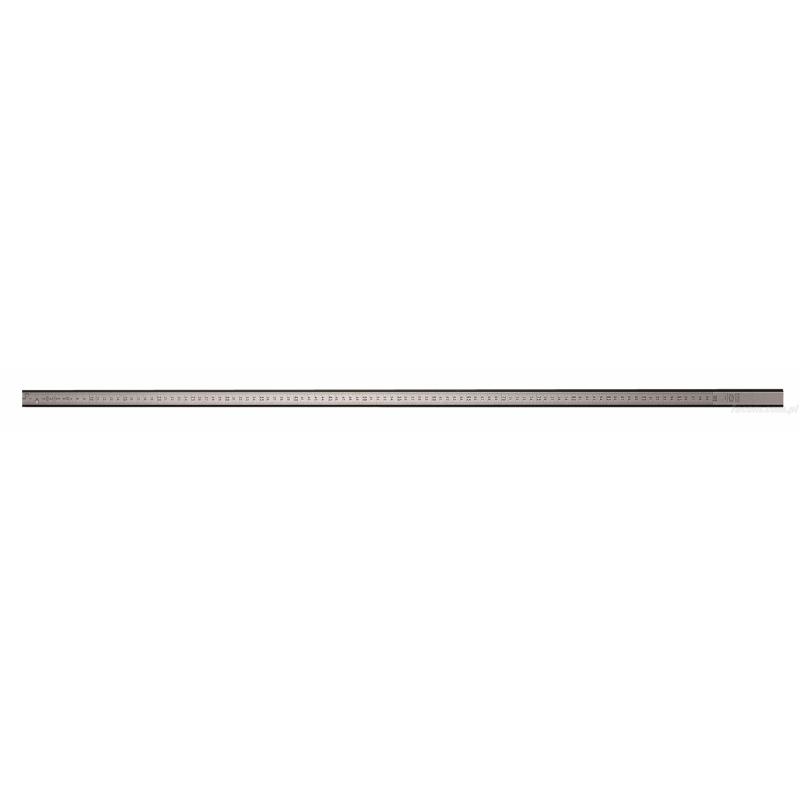 DELA.5300.06 - INNAGE GUAGE DELA.5300.06 - INNAGE GUAGE