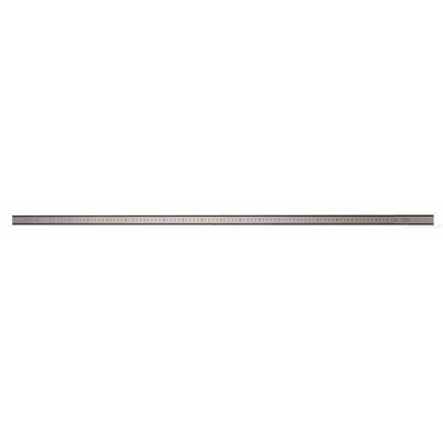 DELA.5300.05 - INNAGE GAUGE