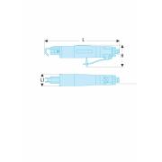 V.775F - wyrzynarka produkcyjna V.775F - wyrzynarka produkcyjna
