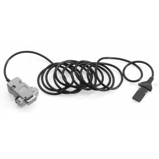 1300.C2 - Kabel połączeniowy do komputera