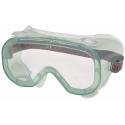BC.5 - DELUXE SAFETY GOGGLES