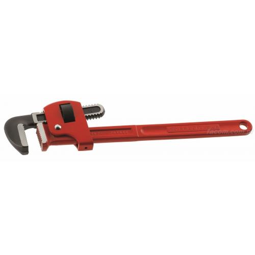 131A.18 - PIPE WRENCH