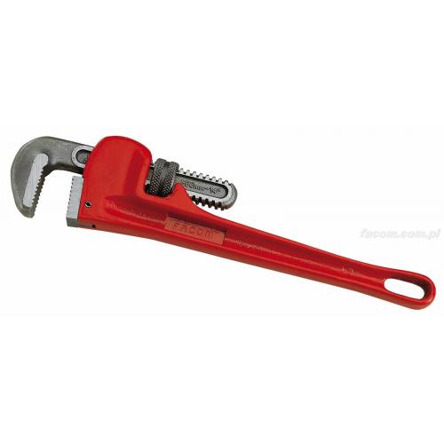 134A.8 - PIPE WRENCH