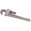 133A.14 - PIPE WRENCH