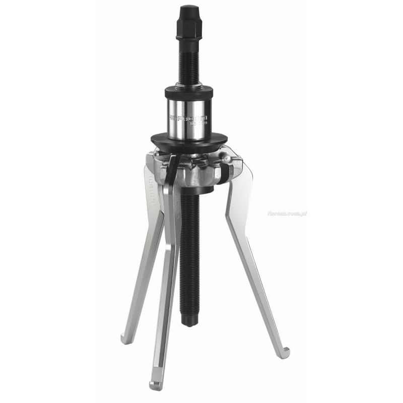 U.310-230N - ściągacz do chwytu wewnętrznego U.310-230N - ściągacz do chwytu wewnętrznego