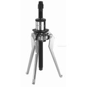 U.310-230N - ściągacz do chwytu wewnętrznego U.310-230N - ściągacz do chwytu wewnętrznego