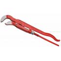 121A.1'1/2 - PIPE WRENCH.