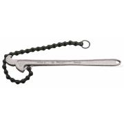 136A.2 - klucz do rur dwukierunkowy łańcuchowy, 60 - 114 mm