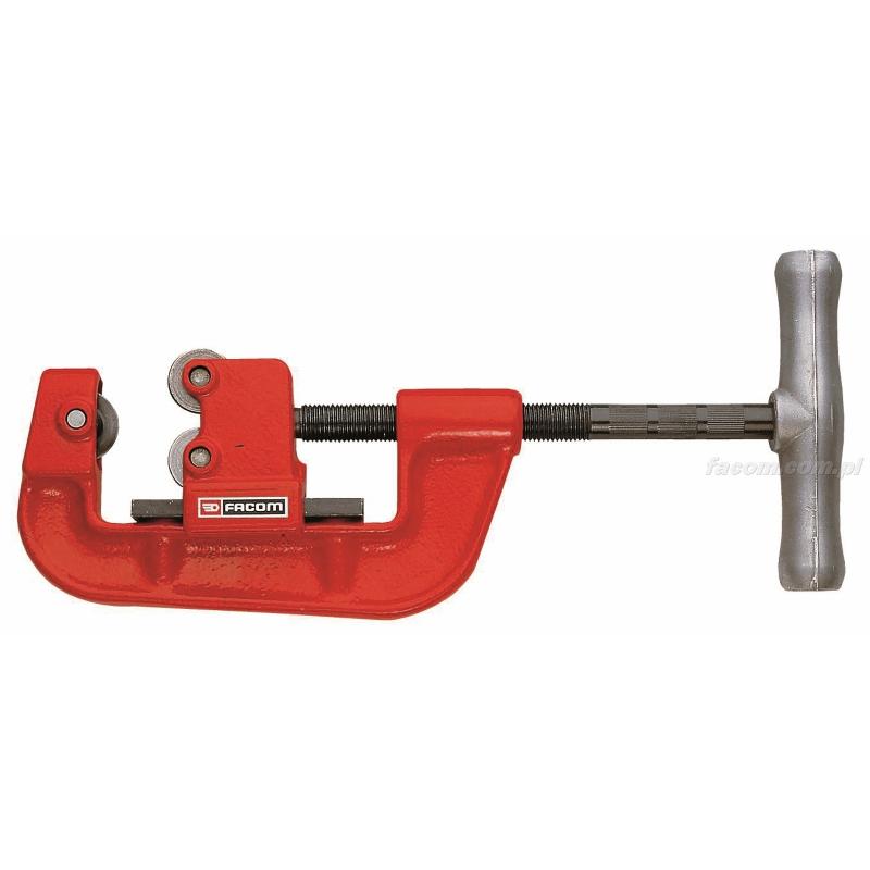 338B.1 - obcinak do rur żelaznych, 10 - 42 mm