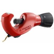 334.35NX - precyzyjny obcinak do rur ze stali nierdzewnej, 3 - 35 mm 334.35NX - precyzyjny obcinak do rur ze stali nierdzewnej, 3 - 35 mm