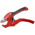335B.40 - PIPE CUTTER FOR PVC