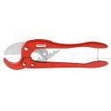 335.63 - PVC PIPE CUTTERS