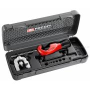 240.M - zestaw metryczny do urządzeń chłodniczych, 6 - 14 mm 