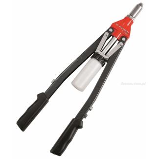 Y.116B - nitownica „dwuręczna”