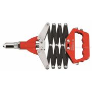 Y.113B - nitownica przegubowa