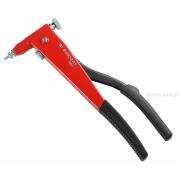 Y.107 - nitownica do nito-nakrętek