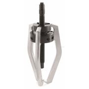 U.302 - ściągacz samozaciskający się z chwytem zewnętrznym i łapami cienkimi U.302 - ściągacz samozaciskający się z chwytem zewnętrznym i łapami cienkimi