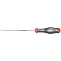ANF - PROTWIST® screwdrivers for slotted head screws - forged blades, 5,5 - 10 mm