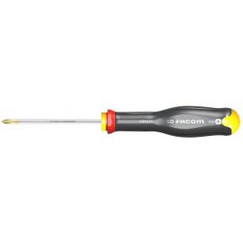 ANP - PROTWIST® screwdrivers for Phillips® screws - round blades, PH0 - PH4