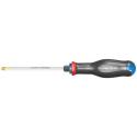 ATWDH - PROTWIST® screwdrivers for Pozidriv® screws - power series, PZ1 - PZ4