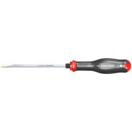 ATWH - PROTWIST® screwdrivers for slotted head screws - power series, 5,5 - 14 mm