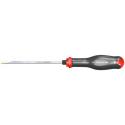 AWH - PROTWIST® screwdrivers for slotted head screws - power series, 5,5 - 14 mm