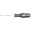 ATXP - PROTWIST® screwdrivers for Torx Plus® screws, IP5 - IP40