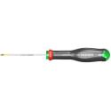 ANXR - PROTWIST® screwdrivers for Resistorx® screws, TT10 - TT40