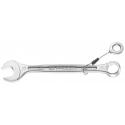 440.SLS - metric combination wrenches 6 - 34 mm