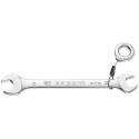 44.SLS - metric open end wrenches 6 - 41 mm