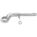 SLS Ring wrenches