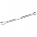 440.XL - Metric long - reach combination wrenches 8 - 19 mm