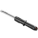 307D - "DIGI-CAL" torque wrenches without accessories, 10 - 340 Nm